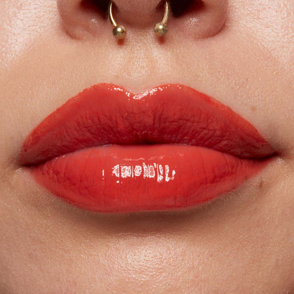 Lip I.V Tinta de Labios Hidratante