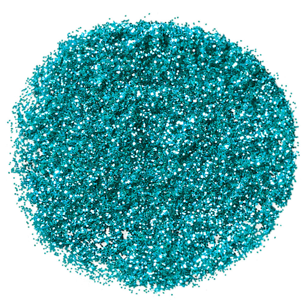 Glitter de Rostro y Cuerpo Face & Body Glitter