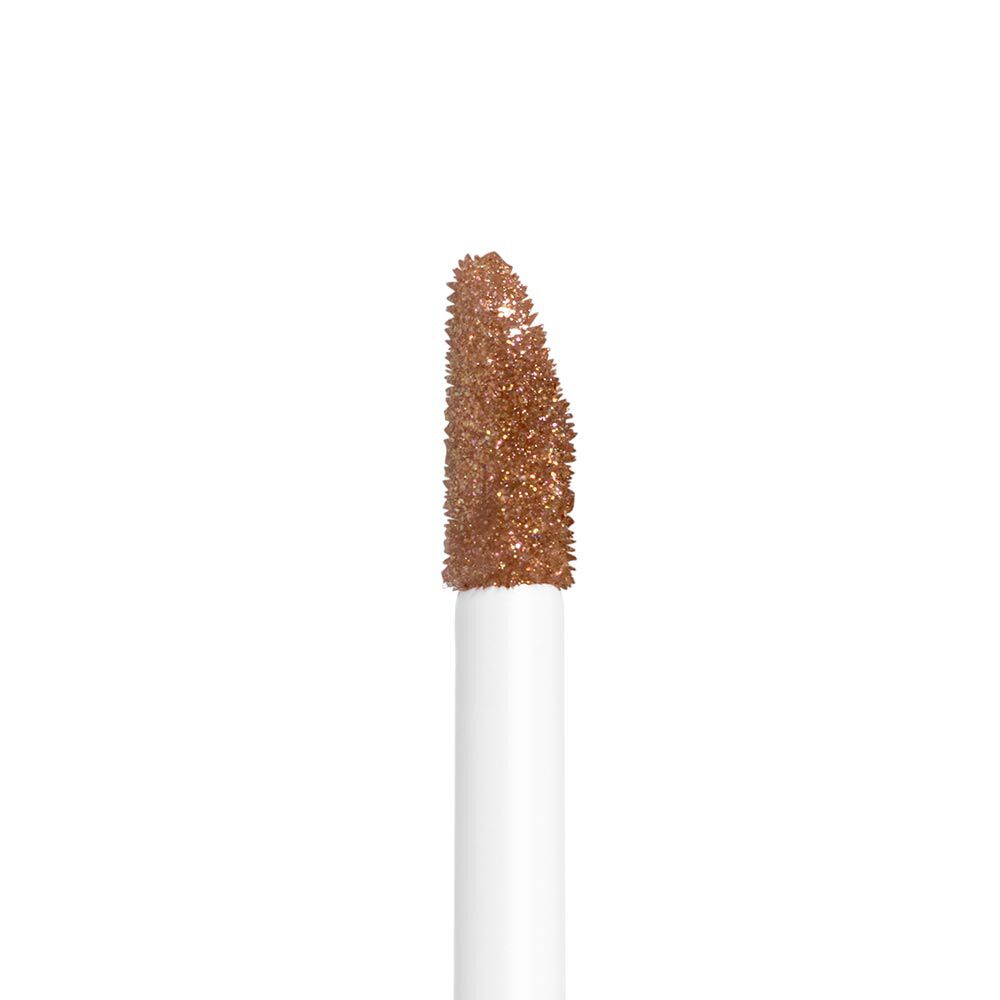 Butter Gloss Bling
