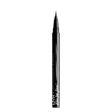 Delineador Epic Ink Liner