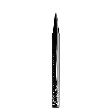 Delineador Epic Ink Liner