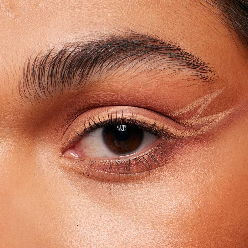 Delineador Epic Ink Liner