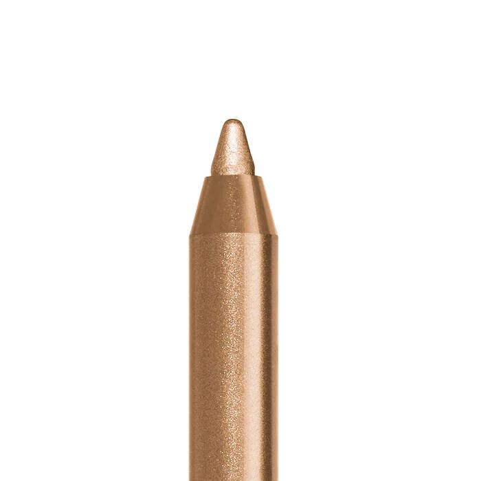 Kit Delineadores Epic Wear Liner Gingerbaddie