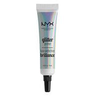 Primer de Glitter Glitter Primer