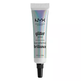 Primer de Glitter Glitter Primer