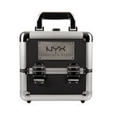 Mini Train Case