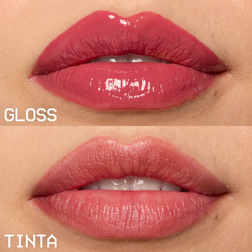 Lip I.V Tinta de Labios Hidratante