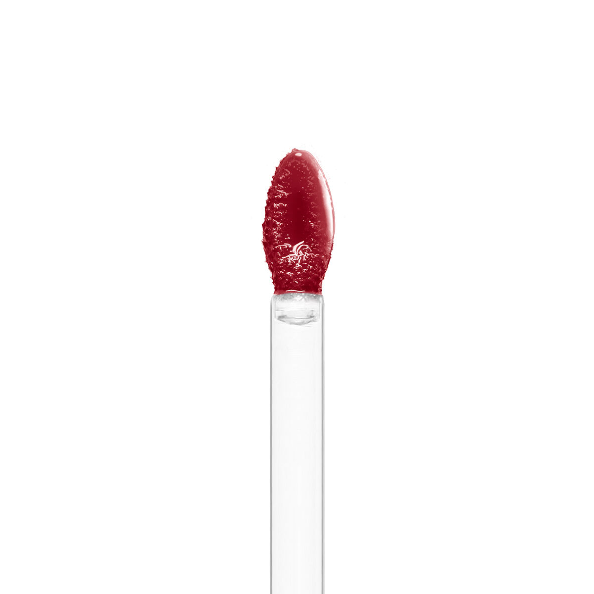 Lip I.V Tinta de Labios Hidratante