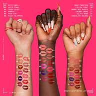 SMOOTH WHIP MATTE LIP CREAM