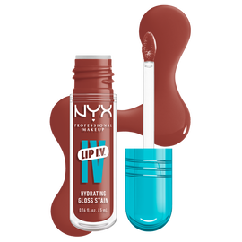 Lip I.V Tinta de Labios Hidratante