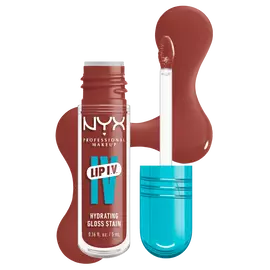 Lip I.V Tinta de Labios Hidratante