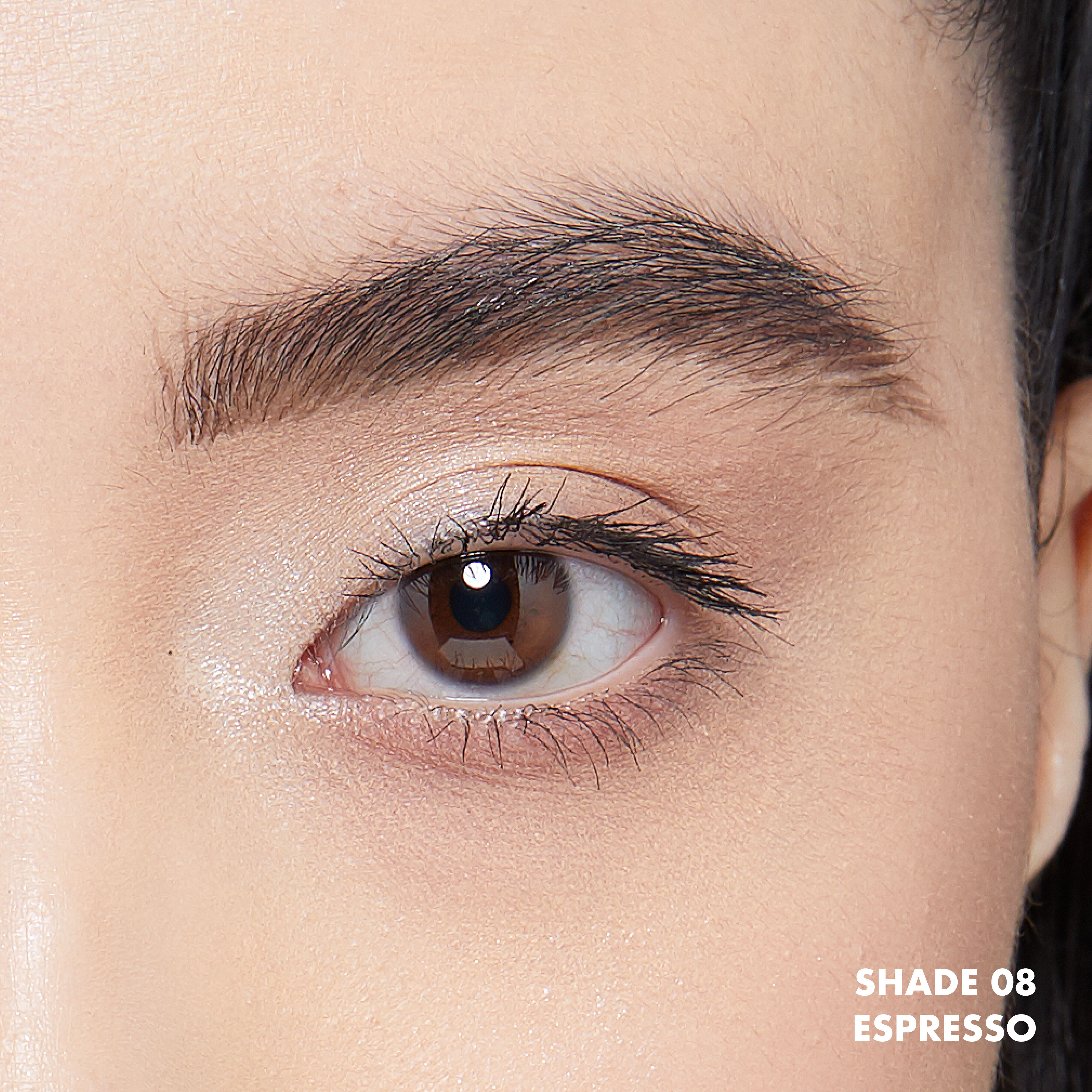 Plumin de Cejas Lift & Snatch Brow Tint Pen