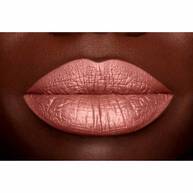 PINTALABIOS METALIZADO LIQUID SUEDE METALLIC MATE