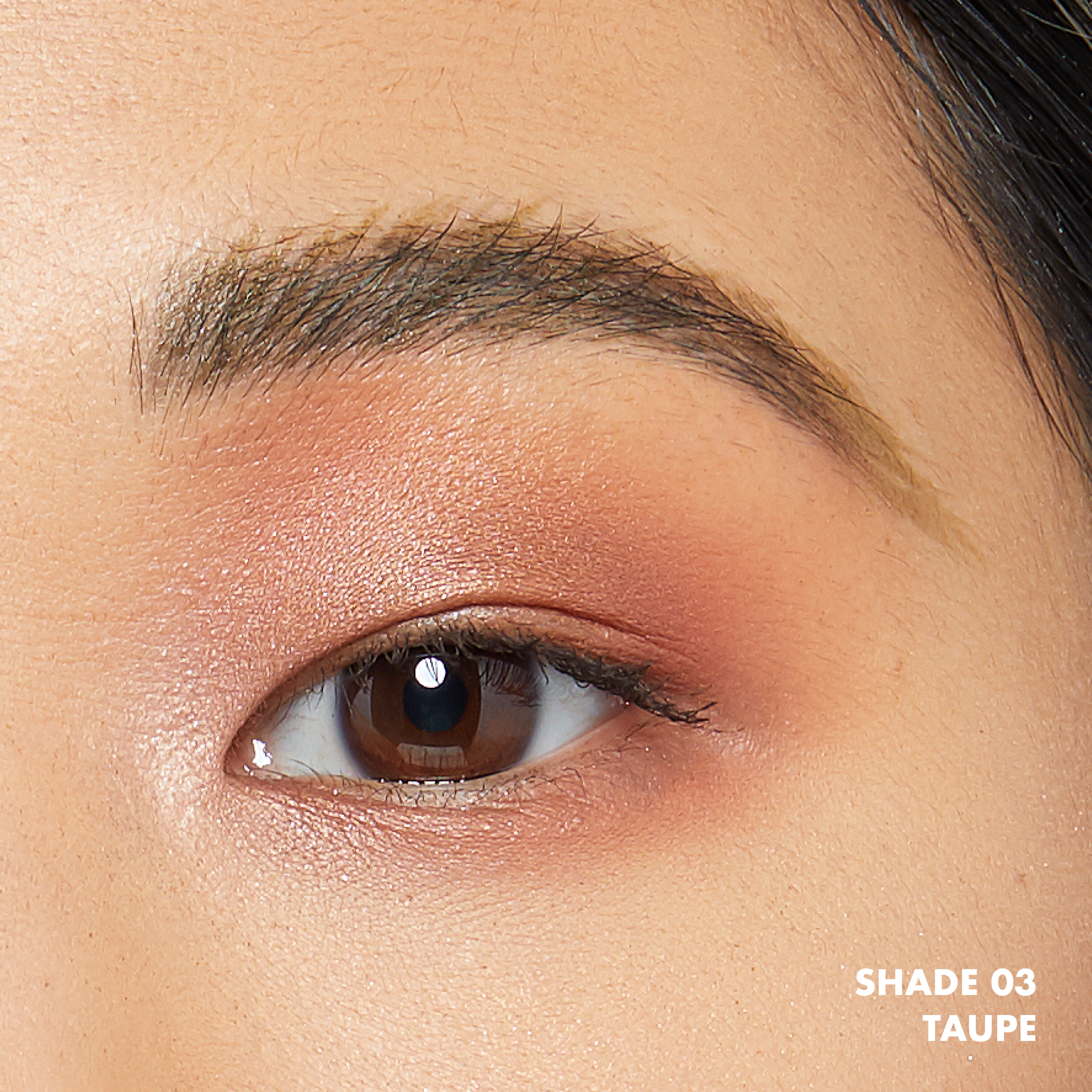 Plumin de Cejas Lift & Snatch Brow Tint Pen