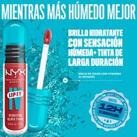 LIP IV