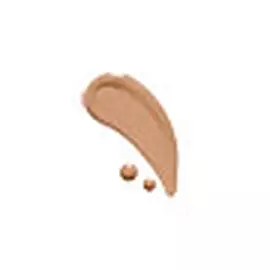 TOTAL CONTROL PRO DROP FOUNDATION