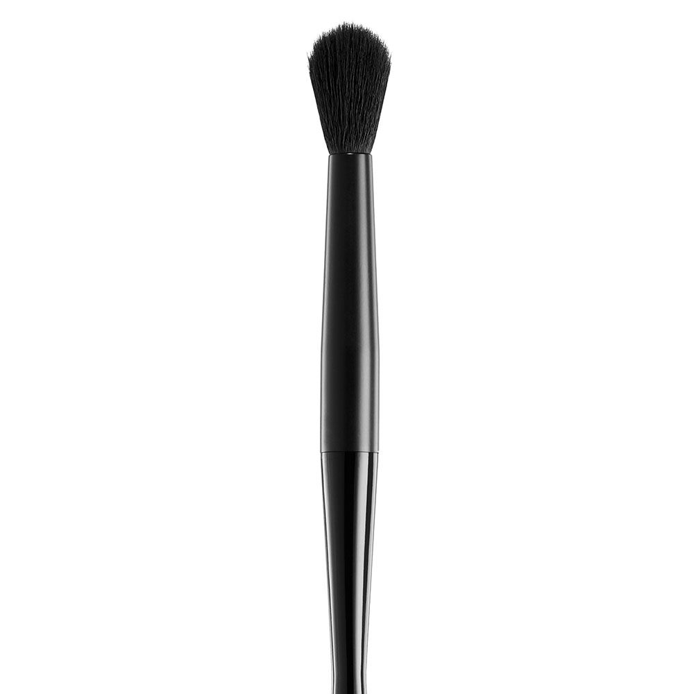 BROCHAS PARA OJOS BUFFING BRUSH