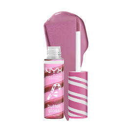 HOLIDAY 24 JUMBO BUTTER GLOSS