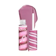HOLIDAY 24 JUMBO BUTTER GLOSS