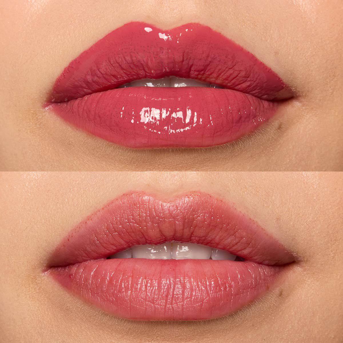Lip I.V Tinta de Labios Hidratante