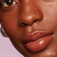 Lipgloss Butter Gloss - Madeleine