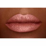 PINTALABIOS METALIZADO LIQUID SUEDE METALLIC MATE