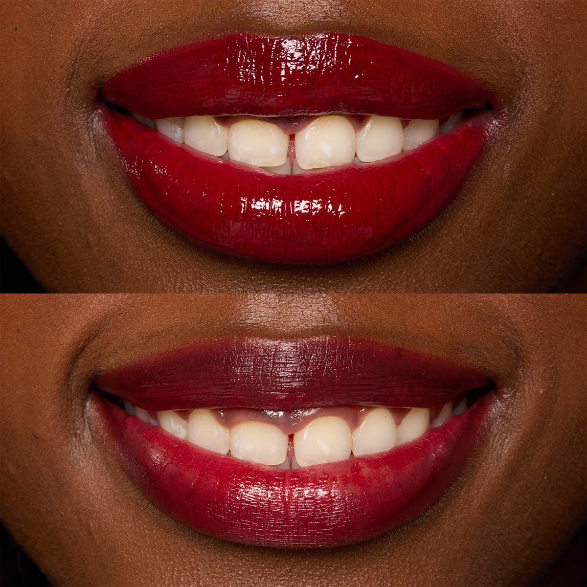 Lip I.V Tinta de Labios Hidratante