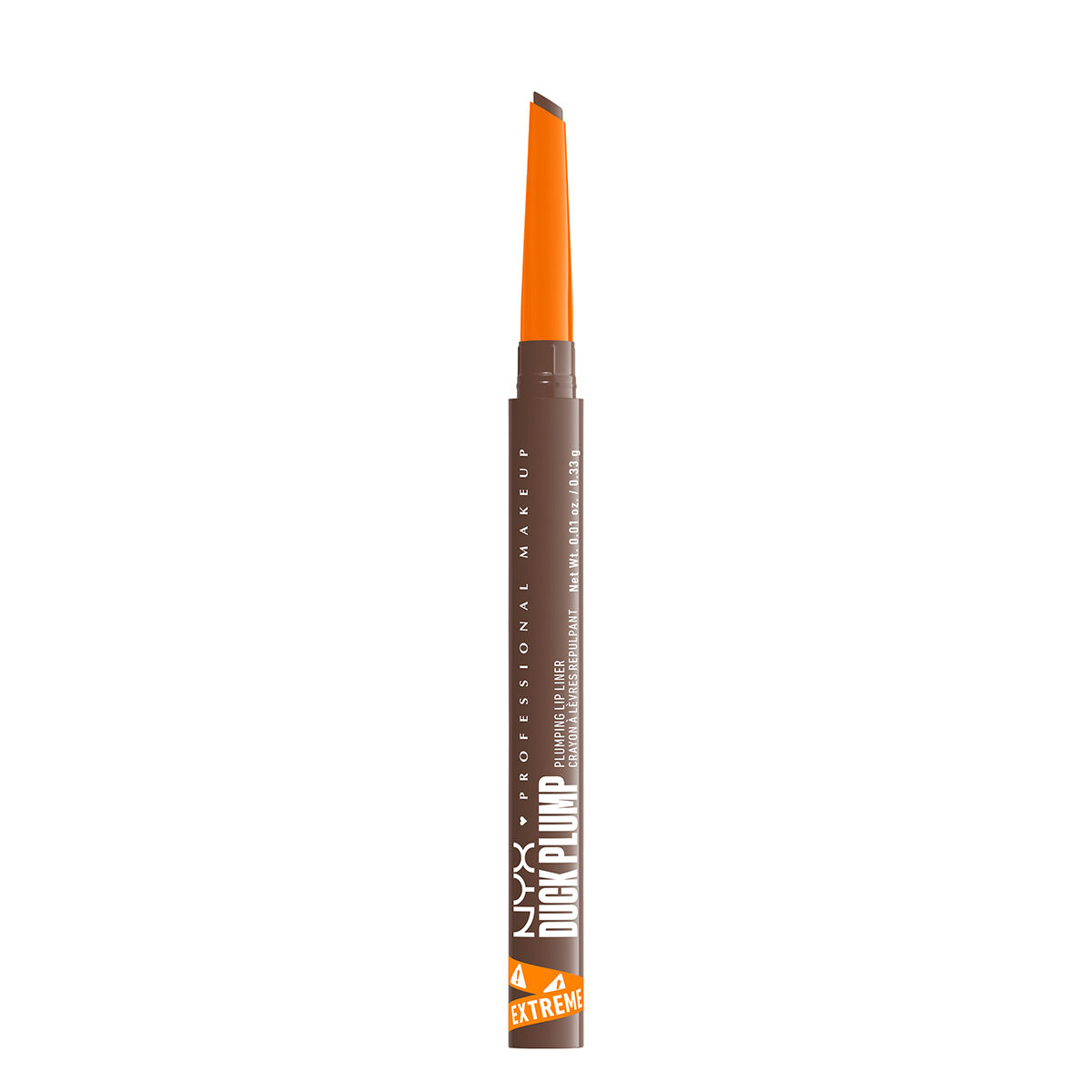 DUCK PLUMP LINER