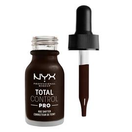 TOTAL CONTROL PRO HUE SHIFTER