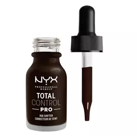 TOTAL CONTROL PRO HUE SHIFTER