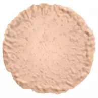 Corrector de maquillaje Born to Glow Radiant Concealer