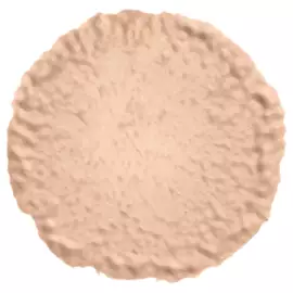 Corrector de maquillaje Born to Glow Radiant Concealer