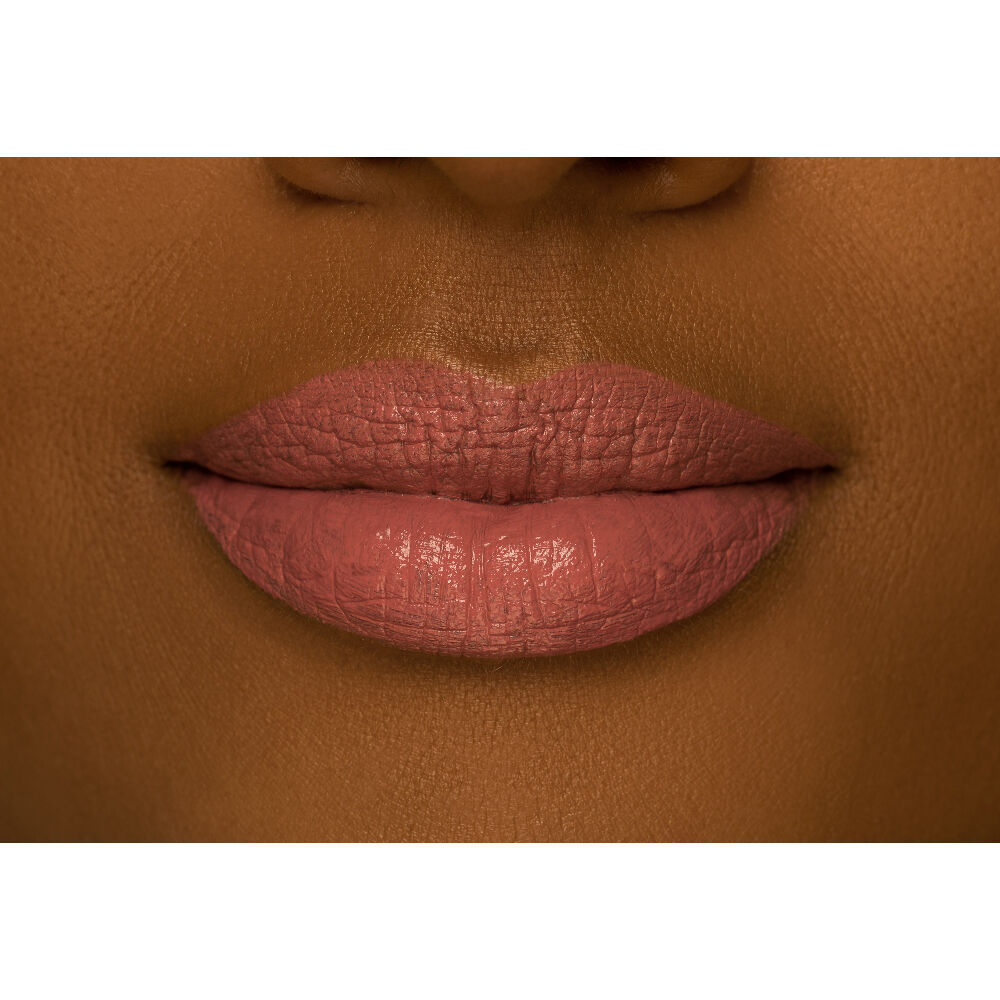 PINTALABIOS MATE LIQUID SUEDE CREAM LIPSTICK