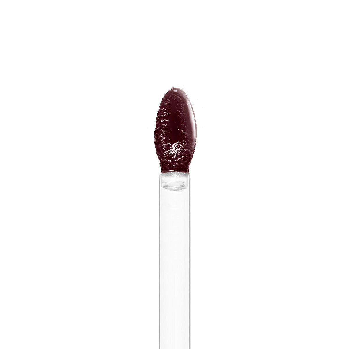 Lip I.V Tinta de Labios Hidratante
