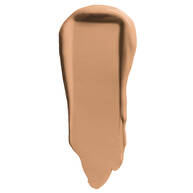 Corrector Can´t Stop Won´t Stop Concealer - Natural