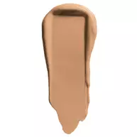 Corrector Can´t Stop Won´t Stop Concealer - Natural