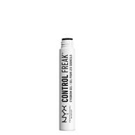 Gel de Cejas Control Freak Brow Gel