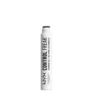 Gel de Cejas Control Freak Brow Gel