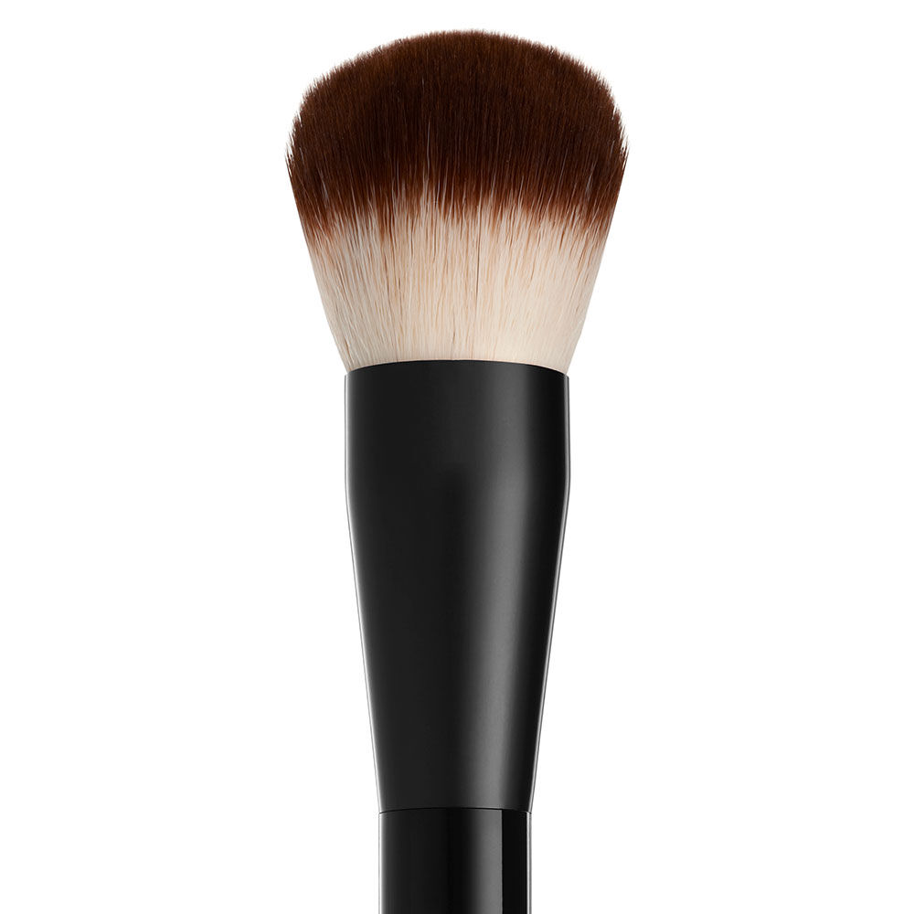 Nyx brocha 37 online