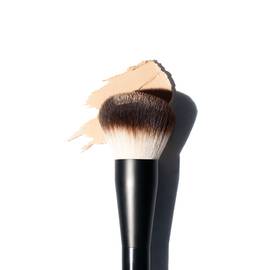 BROCHAS DE MAQUILLAJE FLUIDO PARA DIFUMINAR