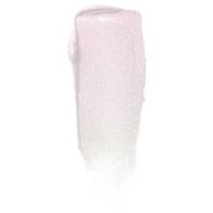 Fat Oil Slick Stick