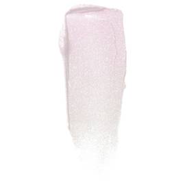 Fat Oil Slick Stick