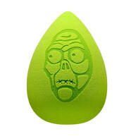 Beetlejuice Beauty Blender in Case Juice Shrinker