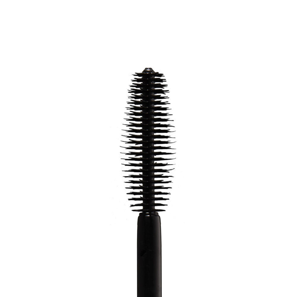 Mascara Voluminizadora On the Rise Lash Mascara