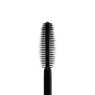 Mascara Voluminizadora On the Rise Lash Mascara