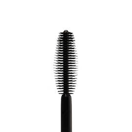 Mascara Voluminizadora On the Rise Lash Mascara