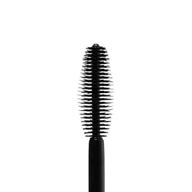 Mascara Voluminizadora On the Rise Lash Mascara