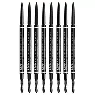 Micro Brow Pencil - Taupe