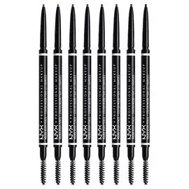 Micro Brow Pencil - Taupe