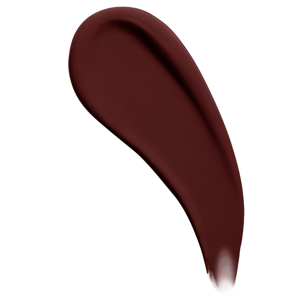 Lipstick Liquido Mate Lip Lingerie XXL